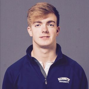 Meet your Posher, Mcguire