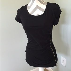 Michael Kors top