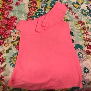 Lilly Pulitzer Top