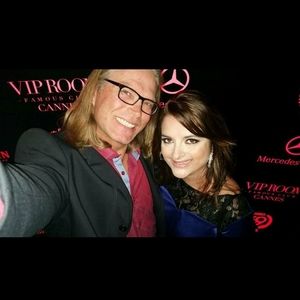 Meet your Posher, Aimee