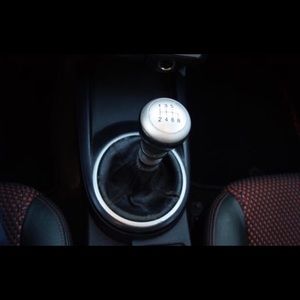 Meet your Posher, Camille