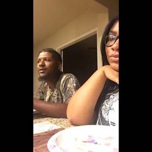 Meet your Posher, Torian