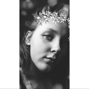 Meet your Posher, Eden