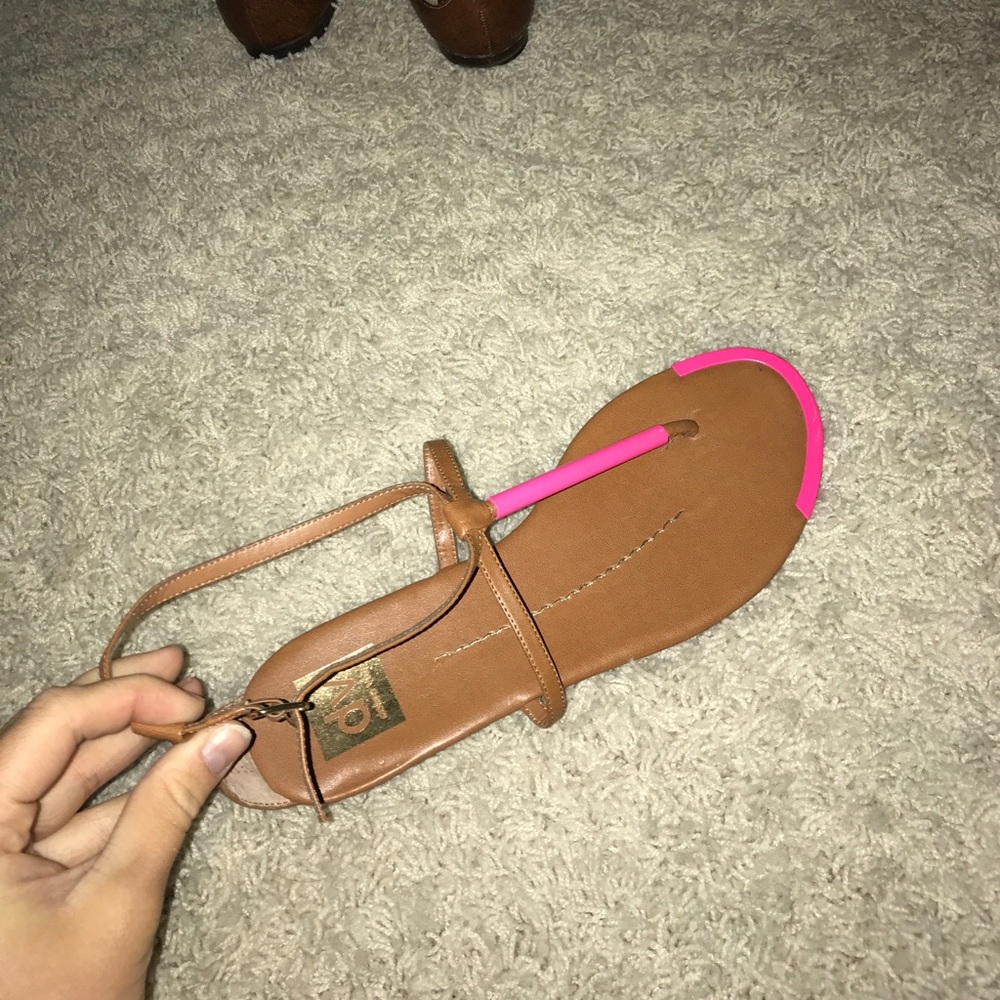 Sandal