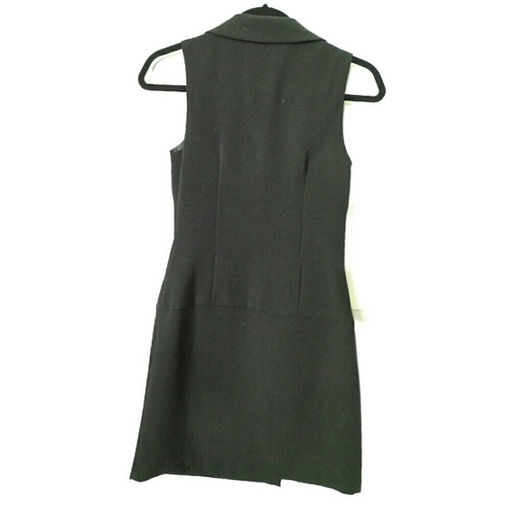 ASOS Vest/Dress, EUC - Picture 2 of 3