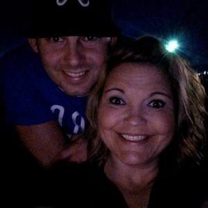 Meet your Posher, Sheila