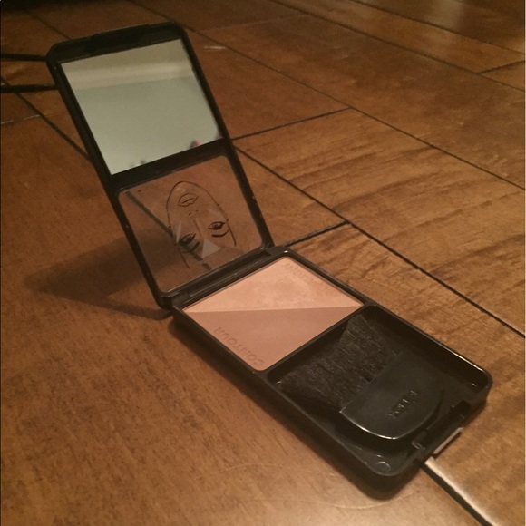 L'ORÉAL Infallible Pro-Contour - Picture 3 of 4