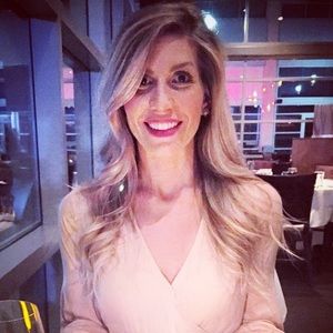 Meet your Posher, Bailey