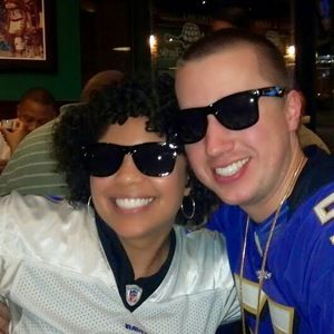 Meet your Posher, Nikkia