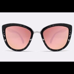 Quay Australia Sunglasses
