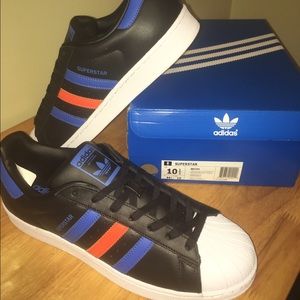 Adidas SUPERSTAR