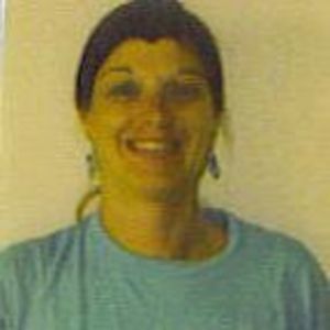 Meet your Posher, Diana