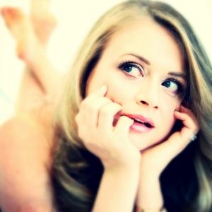 Meet your Posher, Viktoriya