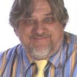 Meet your Posher, Frank