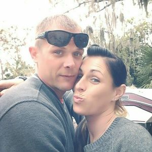 Meet your Posher, Marianne