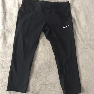 Nike Epic Run Tights XL