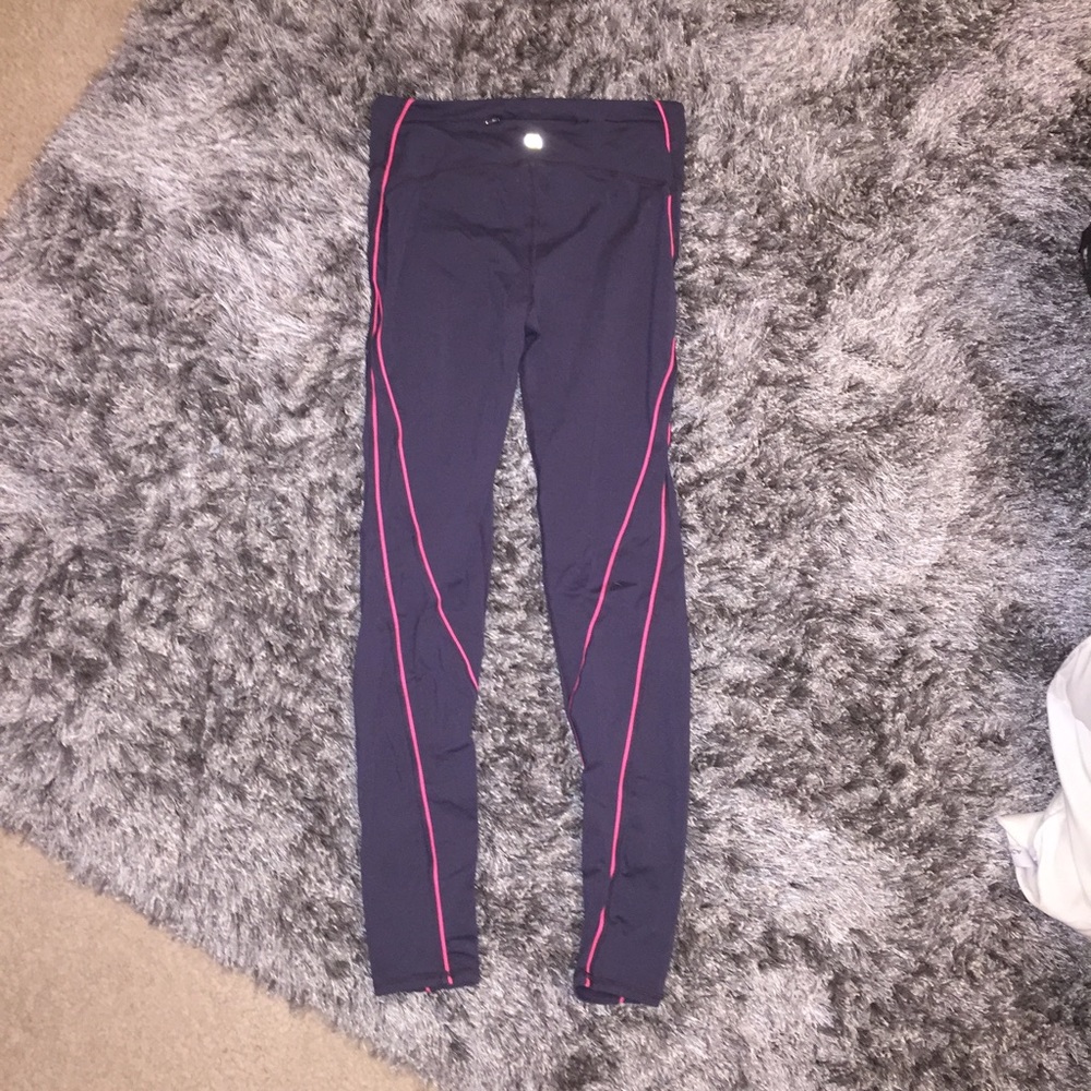 GAP body leggings