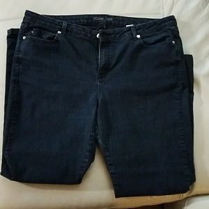 Michael Kors Jeans