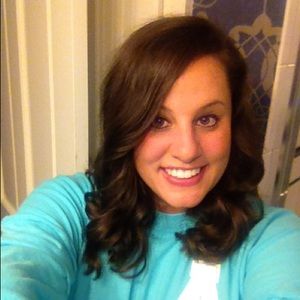 Meet your Posher, Cameron