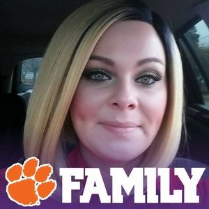 Meet your Posher, Cris