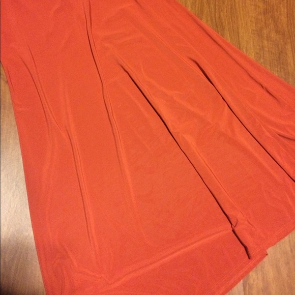 Ellen Parker dress - Picture 3 of 3