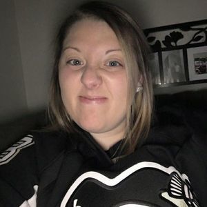 Meet your Posher, Rene