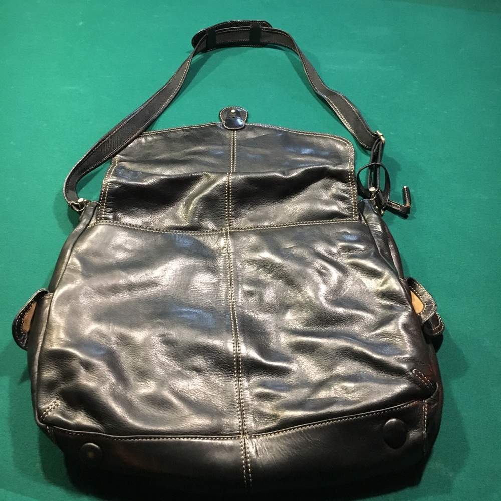 Shoulder bag - Picture 3 of 3