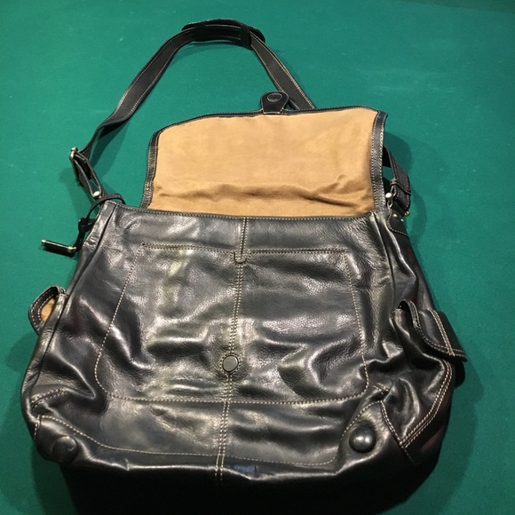 Shoulder bag - Picture 2 of 3