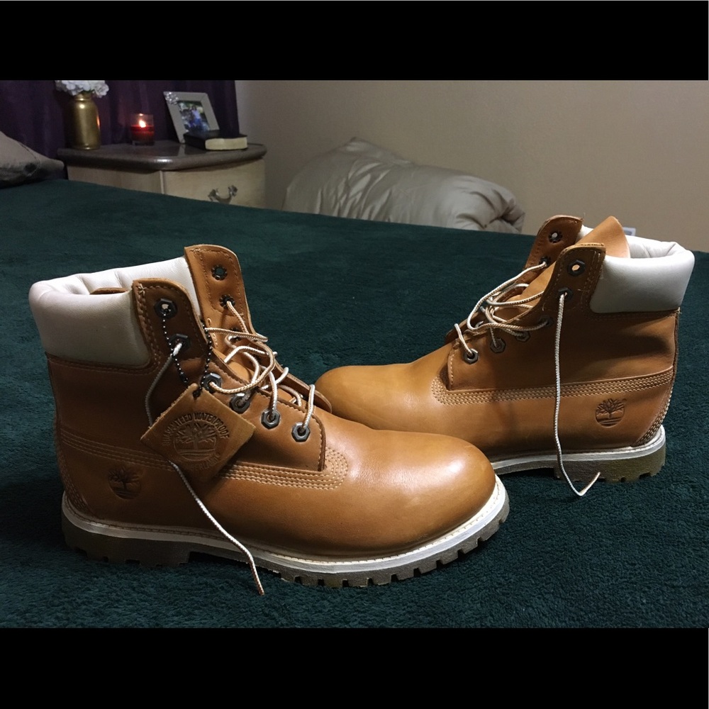 Timbs