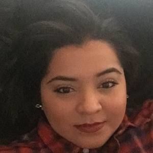 Meet your Posher, Angie