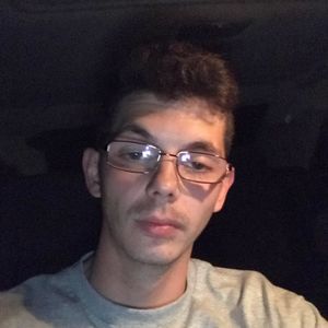 Meet your Posher, Mihai