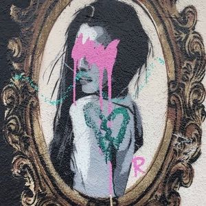 Meet your Posher, Shazia