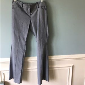The Limited Pants