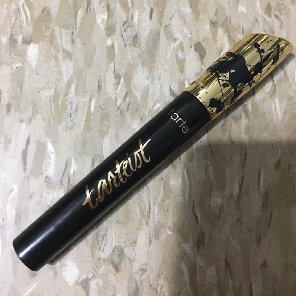 ✨TARTE Mascara "Taretist"!✨