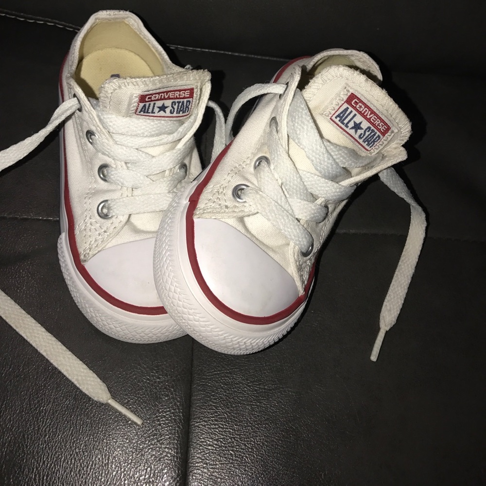 Converse ALL STAR