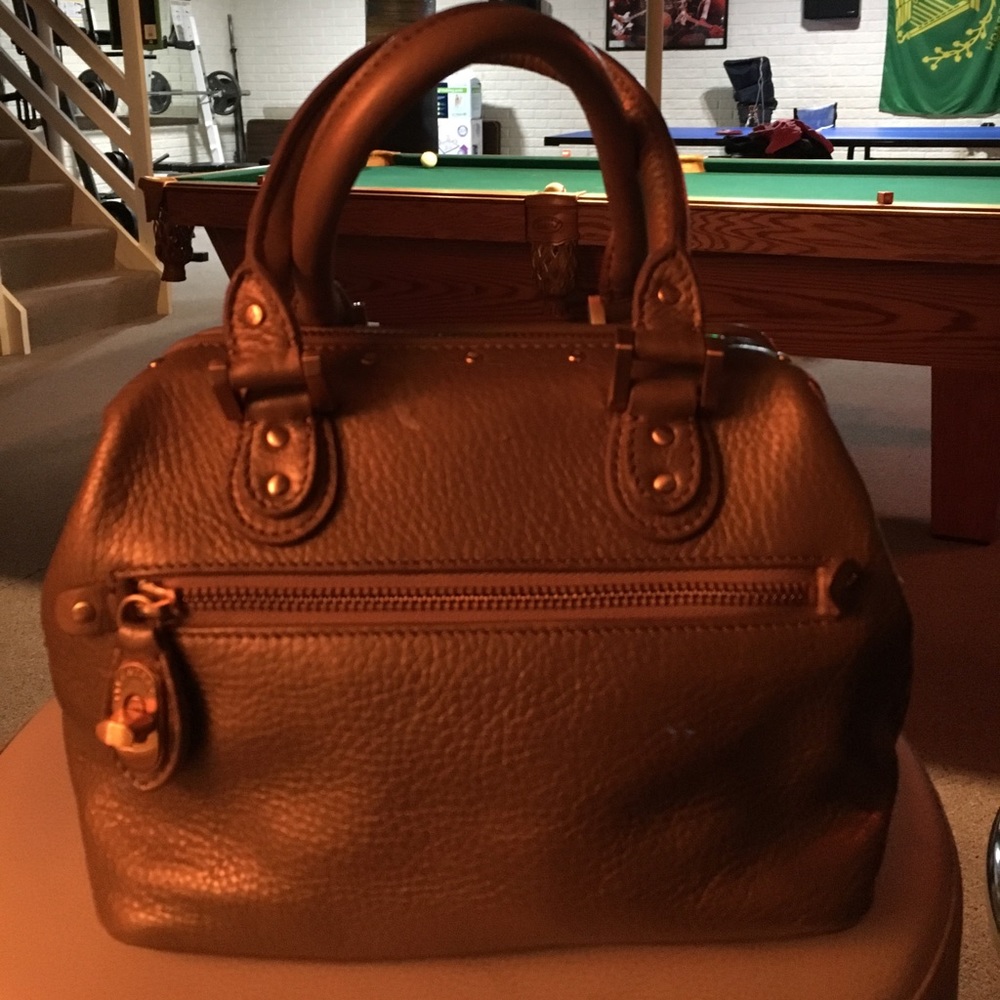 Handbag - Picture 2 of 3