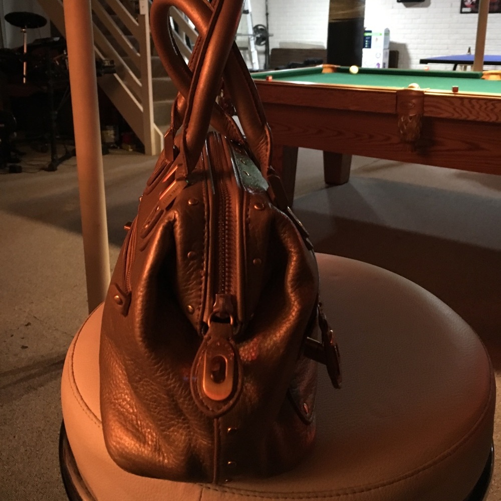 Handbag - Picture 3 of 3