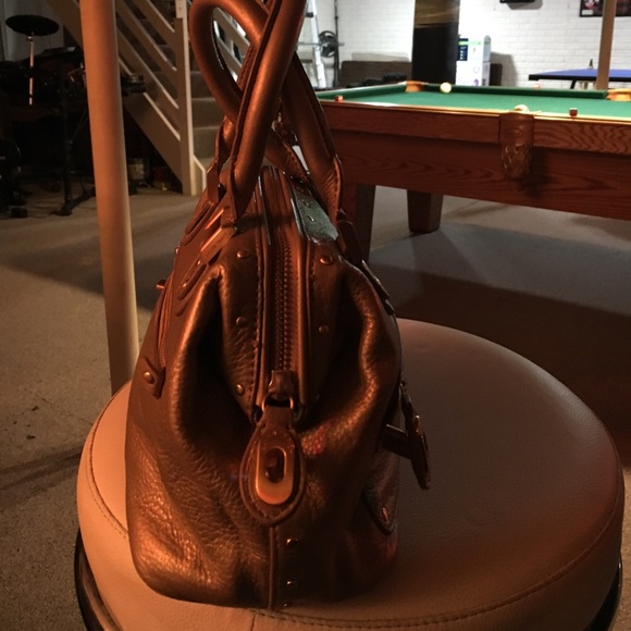 Handbag - Picture 3 of 3