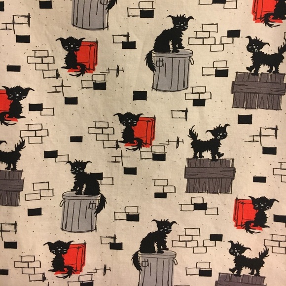 Apron - Picture 2 of 4