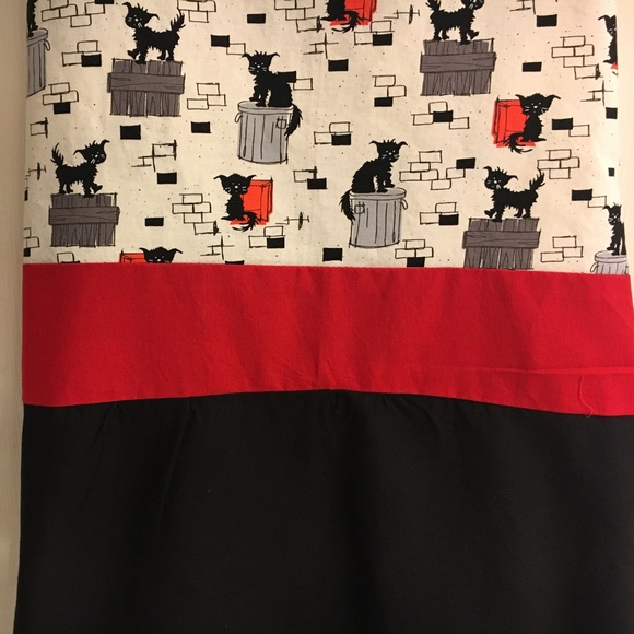 Apron - Picture 4 of 4