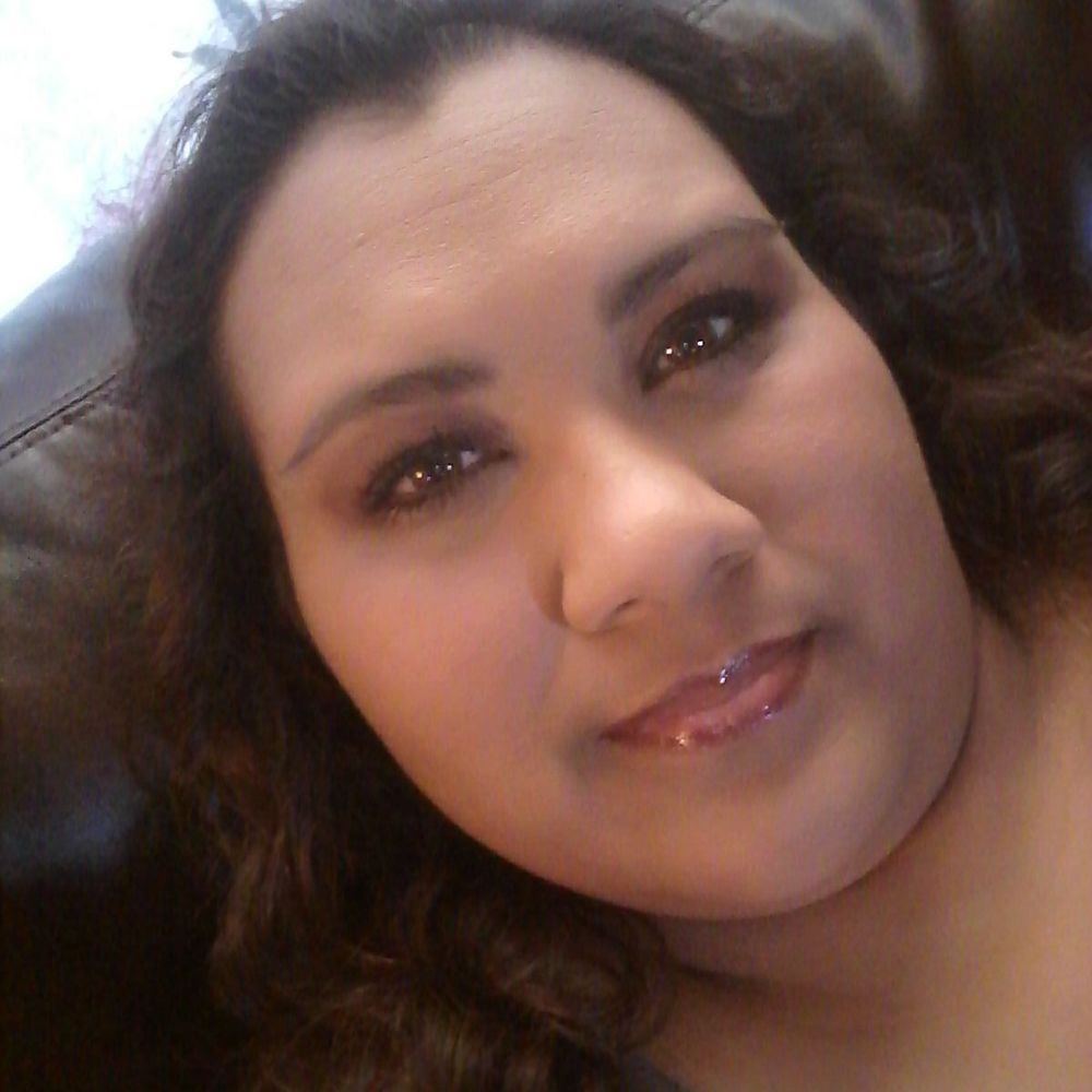 Meet your Posher, Meylin