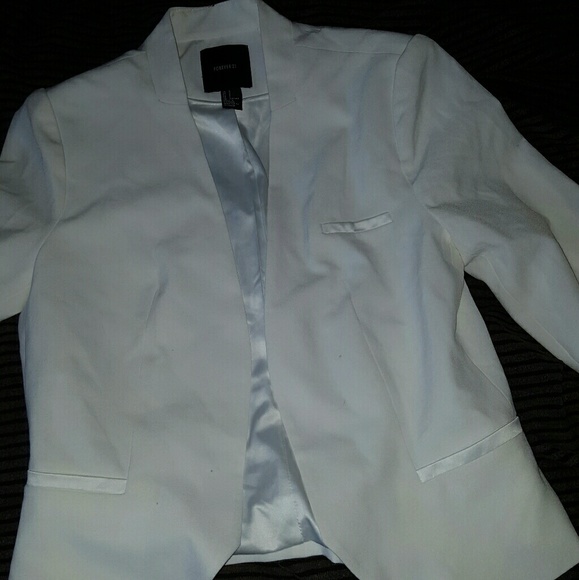 Blazer - Picture 1 of 2