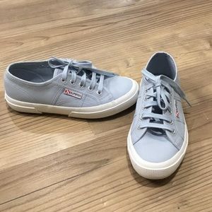 Superga Cotu Classic