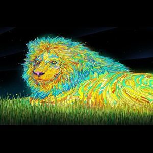 Meet your Posher, Selwyn