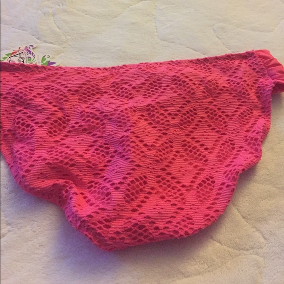 BECCA Bikini Bottom - Picture 5 of 6