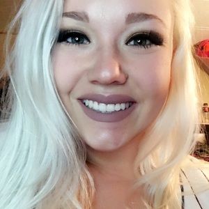 Meet your Posher, Trinity