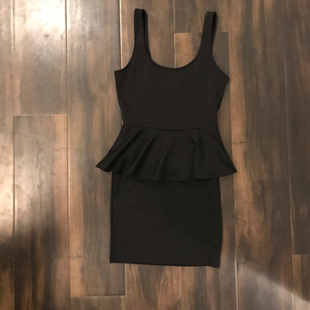 🚫SOLD🚫 Dress