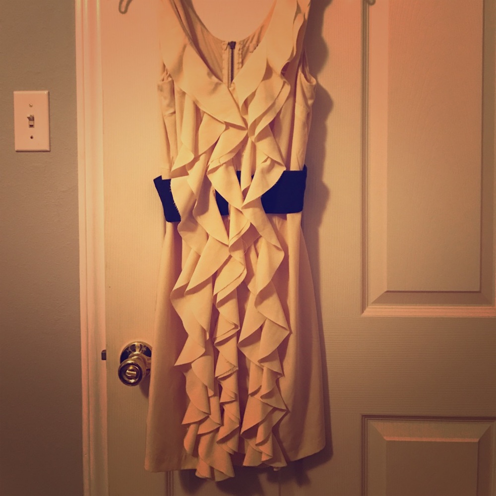 Francesca Dress! beautiful for wedding