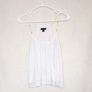 American eagle tank top