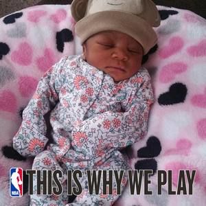 Meet your Posher, Rosie